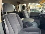 2015 Dodge RAM SLT Sedan for sale, Japanese used car export - photo 46 of 59 | GULJI TRADERS