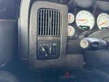 2015 Dodge RAM SLT Sedan for sale, Japanese used car export - photo 48 of 59 | GULJI TRADERS