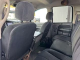 2015 Dodge RAM SLT Sedan for sale, Japanese used car export - photo 49 of 59 | GULJI TRADERS