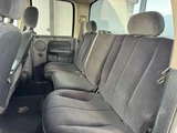 2015 Dodge RAM SLT Sedan for sale, Japanese used car export - photo 50 of 59 | GULJI TRADERS