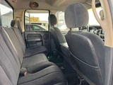2015 Dodge RAM SLT Sedan for sale, Japanese used car export - photo 51 of 59 | GULJI TRADERS