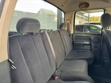 2015 Dodge RAM SLT Sedan for sale, Japanese used car export - photo 52 of 59 | GULJI TRADERS