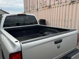 2015 Dodge RAM SLT Sedan for sale, Japanese used car export - photo 53 of 59 | GULJI TRADERS
