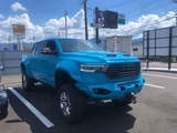 2019 Dodge RAM Long Sedan for sale, Japanese used car export - photo 1 of 29 | GULJI TRADERS