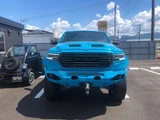 2019 Dodge RAM Long Sedan for sale, Japanese used car export - photo 2 of 29 | GULJI TRADERS