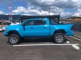 2019 Dodge RAM Long Sedan for sale, Japanese used car export - photo 4 of 29 | GULJI TRADERS
