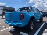 2019 Dodge RAM Long Sedan for sale, Japanese used car export - photo 7 of 29 | GULJI TRADERS