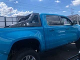 2019 Dodge RAM Long Sedan for sale, Japanese used car export - photo 8 of 29 | GULJI TRADERS