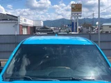 2019 Dodge RAM Long Sedan for sale, Japanese used car export - photo 10 of 29 | GULJI TRADERS