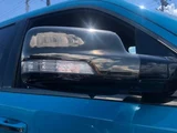 2019 Dodge RAM Long Sedan for sale, Japanese used car export - photo 11 of 29 | GULJI TRADERS