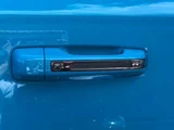 2019 Dodge RAM Long Sedan for sale, Japanese used car export - photo 12 of 29 | GULJI TRADERS