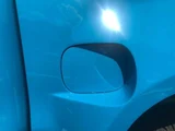 2019 Dodge RAM Long Sedan for sale, Japanese used car export - photo 13 of 29 | GULJI TRADERS