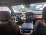 2019 Dodge RAM Long Sedan for sale, Japanese used car export - photo 15 of 29 | GULJI TRADERS