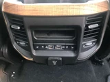 2019 Dodge RAM Long Sedan for sale, Japanese used car export - photo 16 of 29 | GULJI TRADERS