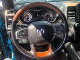 2019 Dodge RAM Long Sedan for sale, Japanese used car export - photo 17 of 29 | GULJI TRADERS