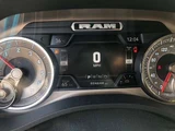2019 Dodge RAM Long Sedan for sale, Japanese used car export - photo 18 of 29 | GULJI TRADERS