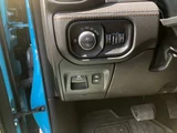 2019 Dodge RAM Long Sedan for sale, Japanese used car export - photo 20 of 29 | GULJI TRADERS
