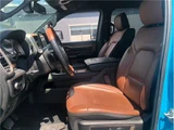 2019 Dodge RAM Long Sedan for sale, Japanese used car export - photo 21 of 29 | GULJI TRADERS