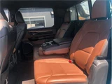 2019 Dodge RAM Long Sedan for sale, Japanese used car export - photo 22 of 29 | GULJI TRADERS
