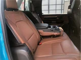 2019 Dodge RAM Long Sedan for sale, Japanese used car export - photo 23 of 29 | GULJI TRADERS