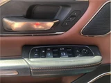 2019 Dodge RAM Long Sedan for sale, Japanese used car export - photo 24 of 29 | GULJI TRADERS