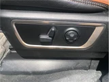 2019 Dodge RAM Long Sedan for sale, Japanese used car export - photo 25 of 29 | GULJI TRADERS