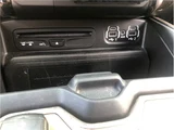 2019 Dodge RAM Long Sedan for sale, Japanese used car export - photo 26 of 29 | GULJI TRADERS