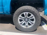 2019 Dodge RAM Long Sedan for sale, Japanese used car export - photo 27 of 29 | GULJI TRADERS