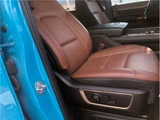 2019 Dodge RAM Long Sedan for sale, Japanese used car export - photo 29 of 29 | GULJI TRADERS