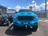 2019 Dodge RAM Long Sedan for sale, Japanese used car export - photo 2 of 20 | GULJI TRADERS