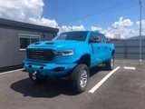 2019 Dodge RAM Long Sedan for sale, Japanese used car export - photo 3 of 20 | GULJI TRADERS