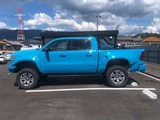 2019 Dodge RAM Long Sedan for sale, Japanese used car export - photo 4 of 20 | GULJI TRADERS