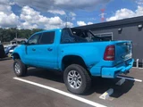 2019 Dodge RAM Long Sedan for sale, Japanese used car export - photo 5 of 20 | GULJI TRADERS