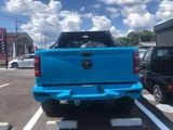 2019 Dodge RAM Long Sedan for sale, Japanese used car export - photo 6 of 20 | GULJI TRADERS