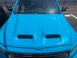 2019 Dodge RAM Long Sedan for sale, Japanese used car export - photo 9 of 20 | GULJI TRADERS