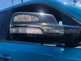 2019 Dodge RAM Long Sedan for sale, Japanese used car export - photo 11 of 20 | GULJI TRADERS