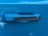 2019 Dodge RAM Long Sedan for sale, Japanese used car export - photo 12 of 20 | GULJI TRADERS
