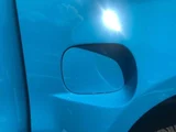 2019 Dodge RAM Long Sedan for sale, Japanese used car export - photo 13 of 20 | GULJI TRADERS