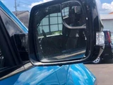 2019 Dodge RAM Long Sedan for sale, Japanese used car export - photo 14 of 20 | GULJI TRADERS