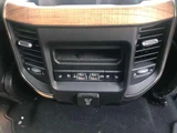 2019 Dodge RAM Long Sedan for sale, Japanese used car export - photo 16 of 20 | GULJI TRADERS