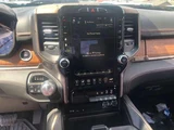 2019 Dodge RAM Long Sedan for sale, Japanese used car export - photo 19 of 20 | GULJI TRADERS