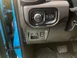 2019 Dodge RAM Long Sedan for sale, Japanese used car export - photo 20 of 20 | GULJI TRADERS