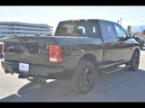 2020 Dodge RAM Classic HEMI5.7 Sedan for sale, Japanese used car export - photo 2 of 24 | GULJI TRADERS