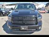 2020 Dodge RAM Classic HEMI5.7 Sedan for sale, Japanese used car export - photo 3 of 24 | GULJI TRADERS