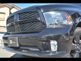 2020 Dodge RAM Classic HEMI5.7 Sedan for sale, Japanese used car export - photo 4 of 24 | GULJI TRADERS