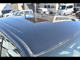 2020 Dodge RAM Classic HEMI5.7 Sedan for sale, Japanese used car export - photo 5 of 24 | GULJI TRADERS