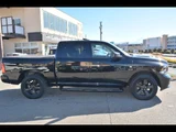 2020 Dodge RAM Classic HEMI5.7 Sedan for sale, Japanese used car export - photo 6 of 24 | GULJI TRADERS