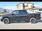 2020 Dodge RAM Classic HEMI5.7 Sedan for sale, Japanese used car export - photo 7 of 24 | GULJI TRADERS