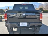 2020 Dodge RAM Classic HEMI5.7 Sedan for sale, Japanese used car export - photo 8 of 24 | GULJI TRADERS