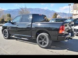 2020 Dodge RAM Classic HEMI5.7 Sedan for sale, Japanese used car export - photo 9 of 24 | GULJI TRADERS